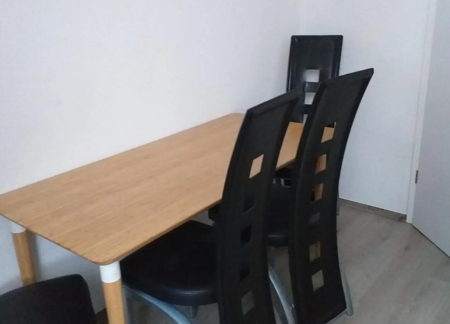 Messeapartment Hannover-City